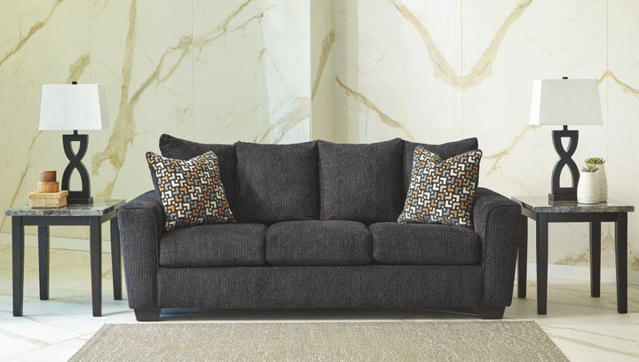 ASHLEY FURNITURE 5700238 Wixon Sofa