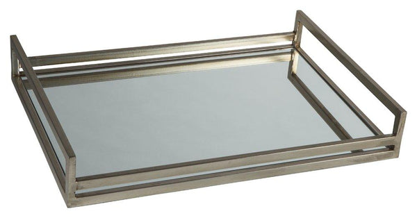 ASHLEY FURNITURE A2000255 Derex Tray