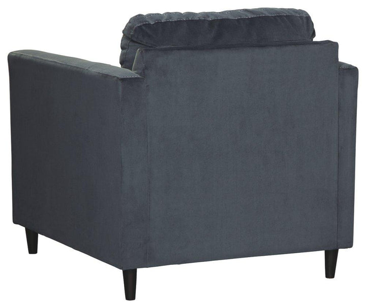 ASHLEY FURNITURE 1980320 Kennewick Chair