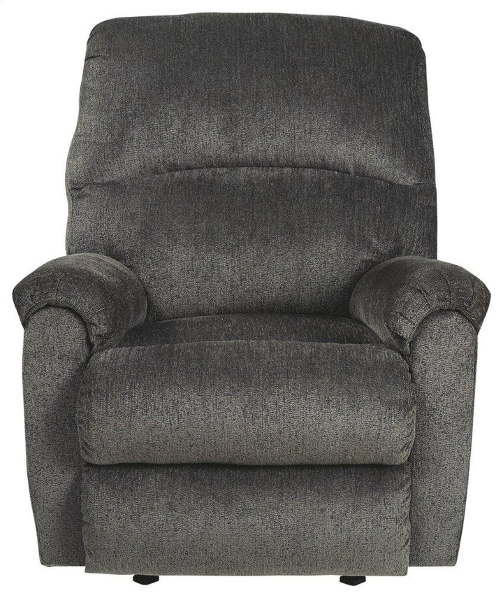 ASHLEY FURNITURE 8070325 Ballinasloe Recliner