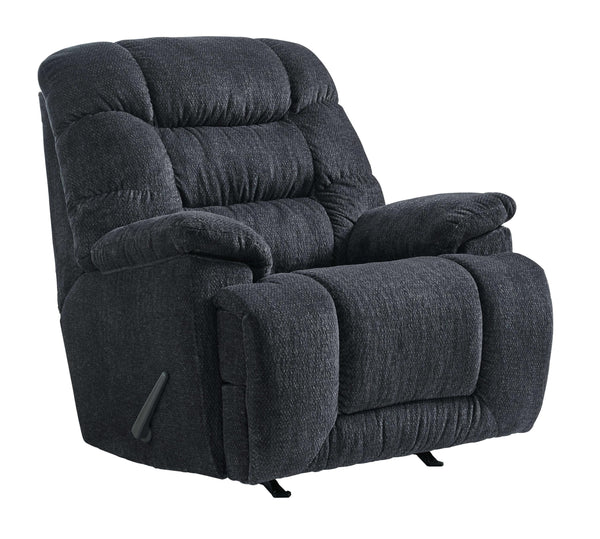 ASHLEY FURNITURE 1650325 Bridgtrail Recliner