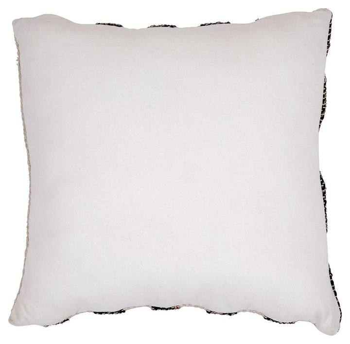 ASHLEY FURNITURE A1000961 Cassby Pillow set of 4