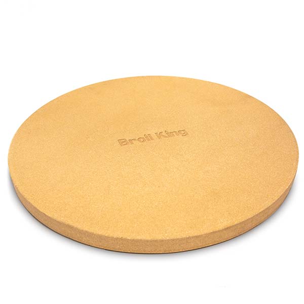 BROIL KING 69814 15" GRILLING STONE