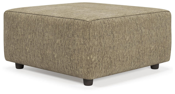 ASHLEY FURNITURE 5640208 Hoylake Ottoman
