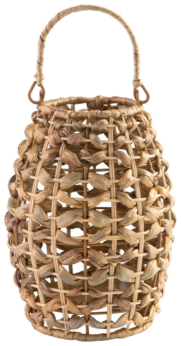 ASHLEY FURNITURE A2000478 Etta Lantern
