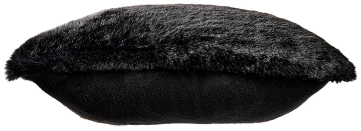 ASHLEY FURNITURE A1000867P Gariland Pillow