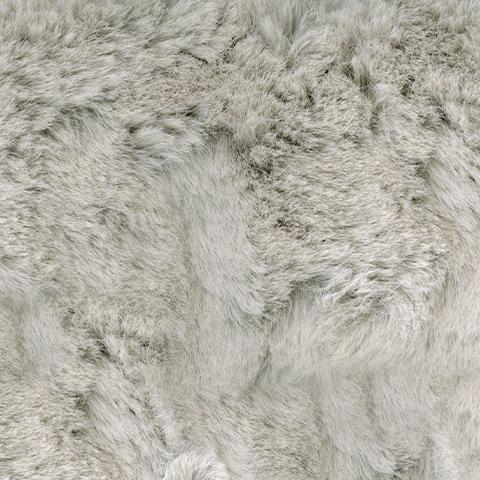 ASHLEY FURNITURE 8460438 Mercado Sofa
