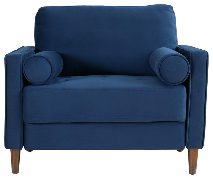ASHLEY FURNITURE 5460520 Darlow Chair