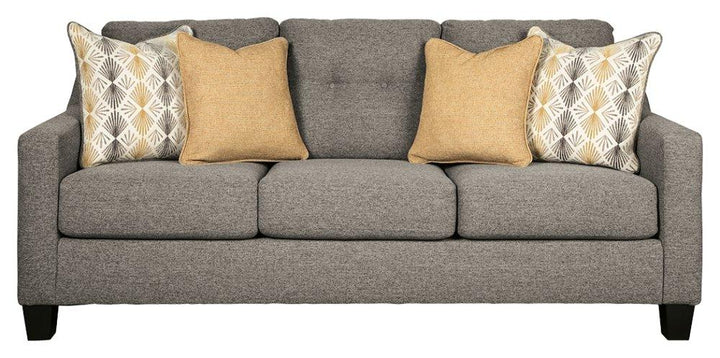 ASHLEY FURNITURE PKG001304 Sofa, Loveseat and Chair