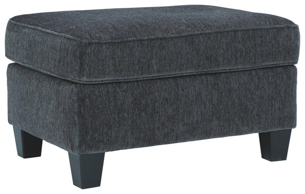 ASHLEY FURNITURE 8390514 Abinger Ottoman