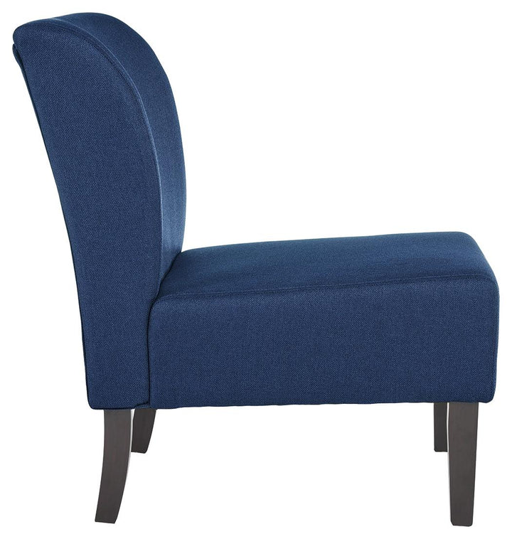 ASHLEY FURNITURE A3000077 Triptis Accent Chair