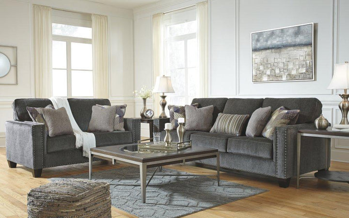 ASHLEY FURNITURE 4300138 Gavril Sofa