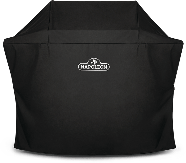 NAPOLEON BBQ 61444 Grill Cover for Freestyle for folded-up side table