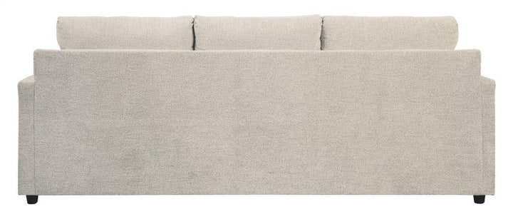 ASHLEY FURNITURE 9510438 Soletren Sofa