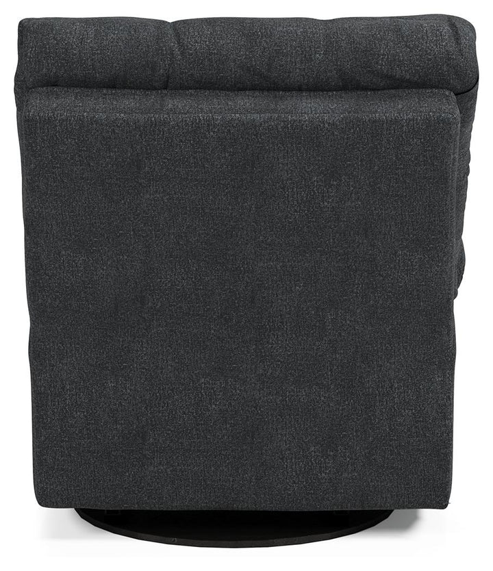 ASHLEY FURNITURE 5540328 Wilhurst Recliner