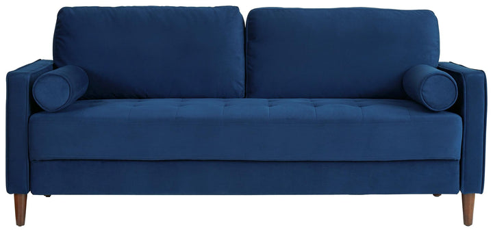 ASHLEY FURNITURE PKG013095 Sofa and Loveseat