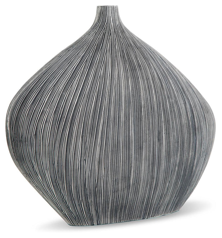 ASHLEY FURNITURE A2000547 Donya Vase