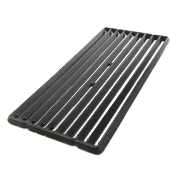 BROIL KING 11124 SOVEREIGN TM CAST IRON COOKING GRID