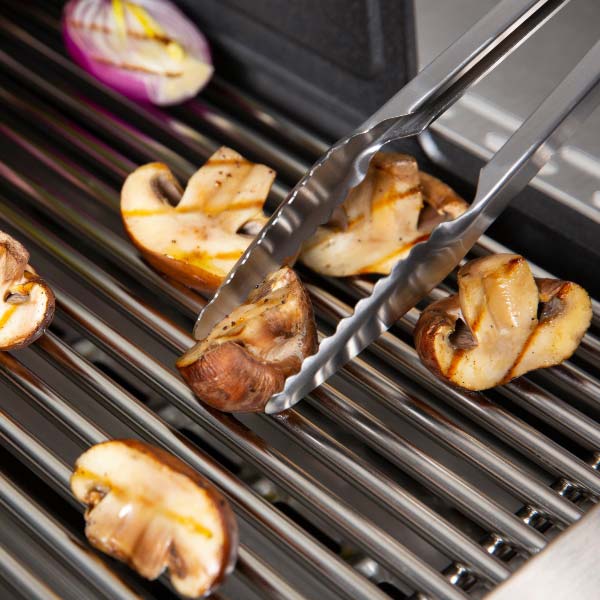 BROIL KING 64037 16-IN BARON TM PRECISION TONGS