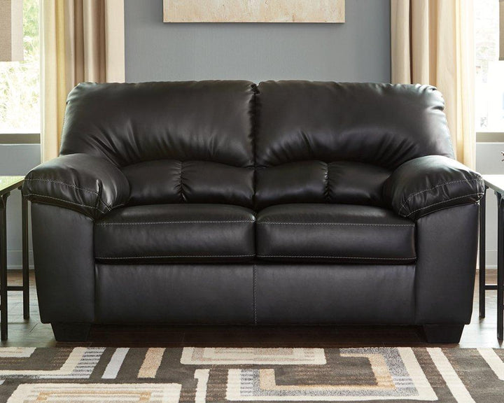 ASHLEY FURNITURE 2470235 Brazoria Loveseat