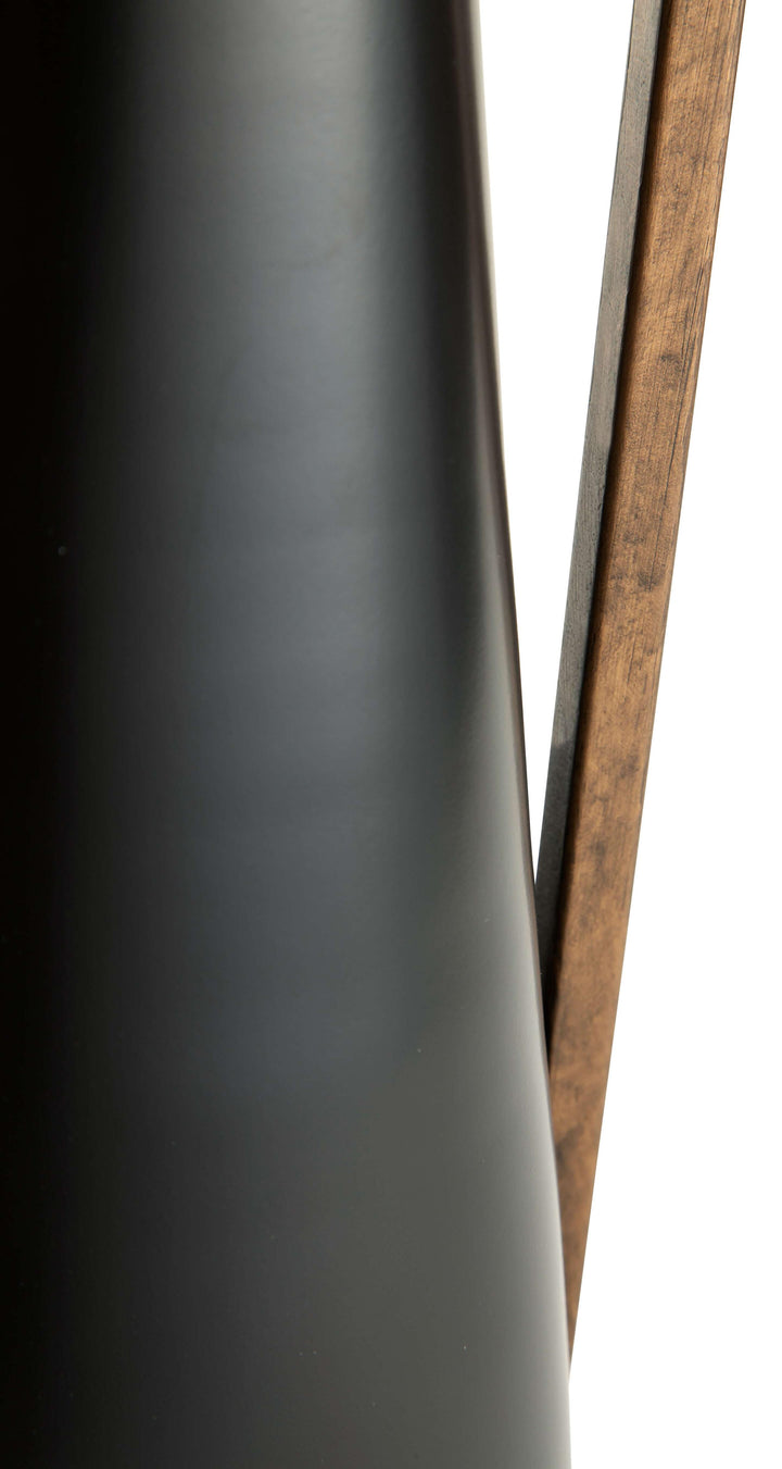 ASHLEY FURNITURE A2000554 Pouderbell Vase