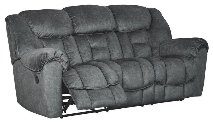 ASHLEY FURNITURE 7690288 Capehorn Reclining Sofa