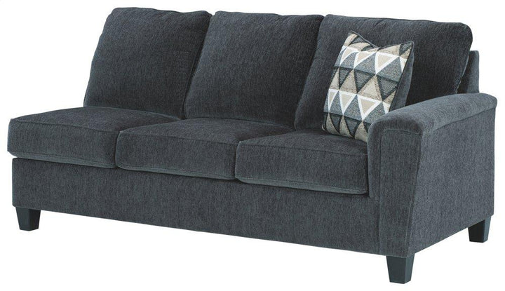 ASHLEY FURNITURE 8390567 Abinger Right-arm Facing Sofa