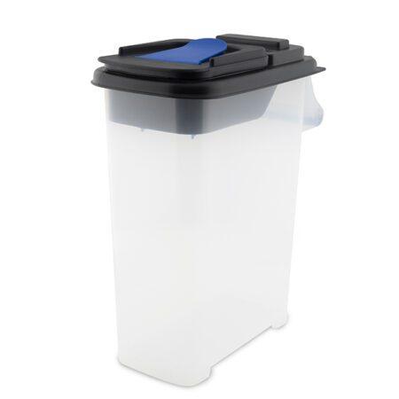 BROIL KING 66900 PELLET STORAGE BIN