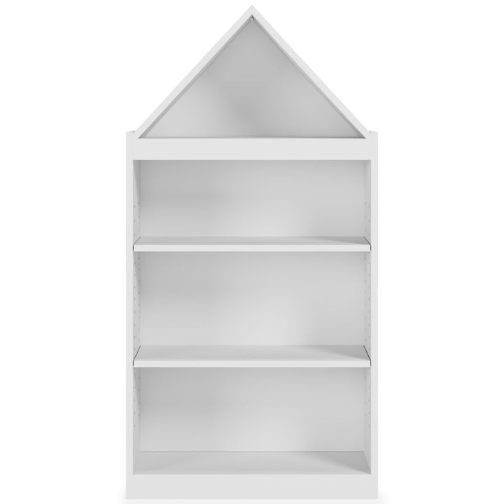 ASHLEY FURNITURE A4000363 Blariden Bookcase