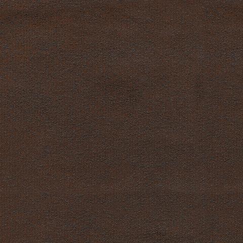 ASHLEY FURNITURE PKG014455 Sofa and Loveseat