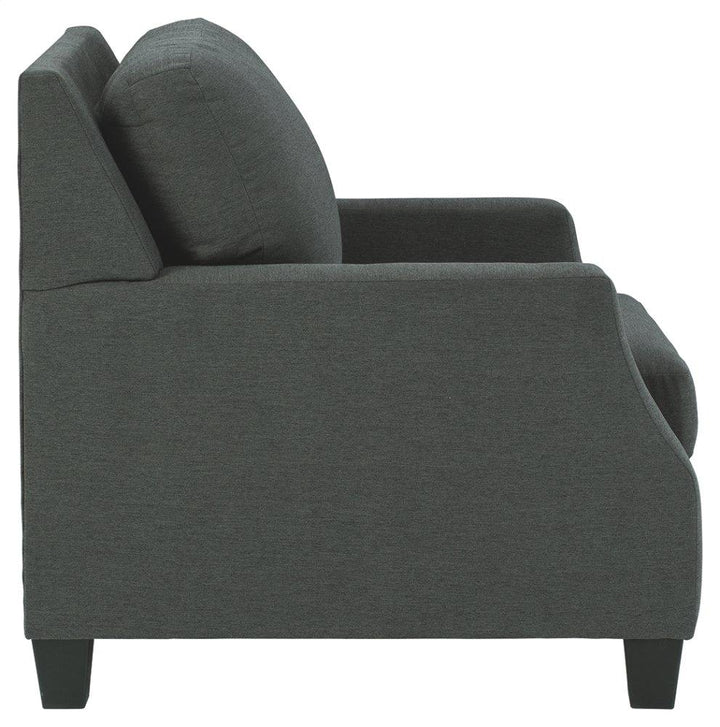 ASHLEY FURNITURE 3780120 Bayonne Chair