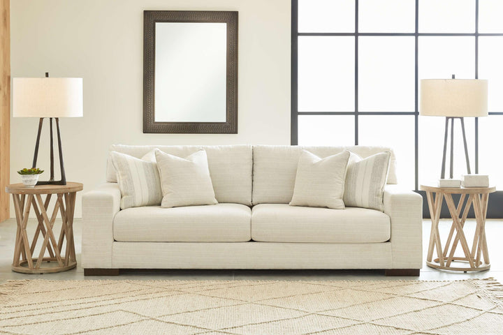 ASHLEY FURNITURE 5200338 Maggie Sofa