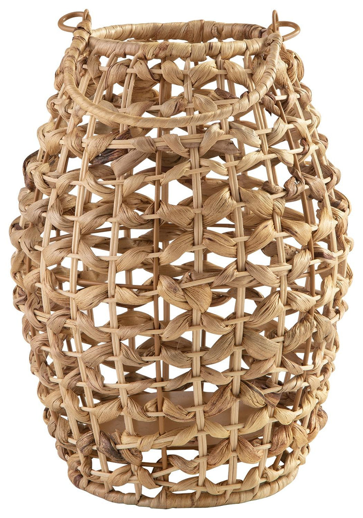 ASHLEY FURNITURE A2000479 Etta Lantern