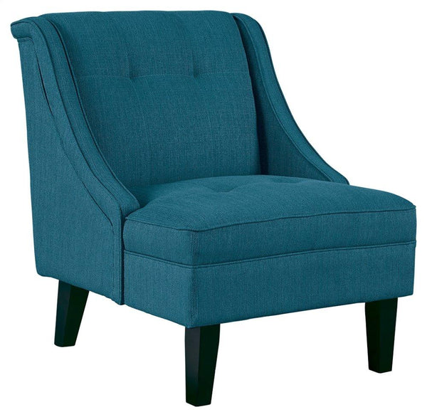 ASHLEY FURNITURE 3623260 Clarinda Accent Chair