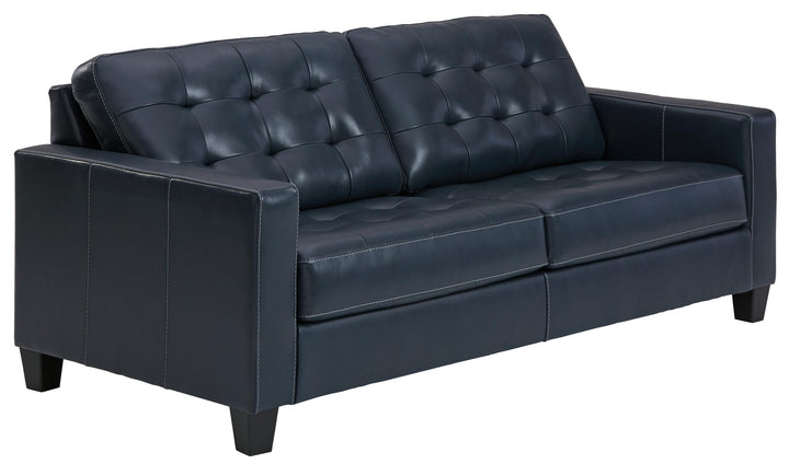 ASHLEY FURNITURE PKG007362 Sofa and Loveseat