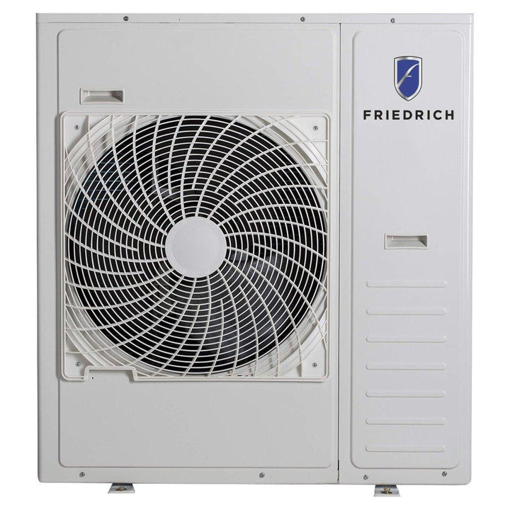 FRIEDRICH FPHMR24A3A Floating Air Pro
