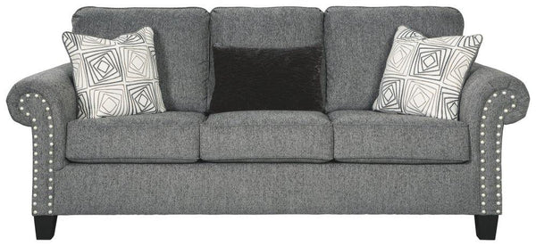 ASHLEY FURNITURE 7870138 Agleno Sofa