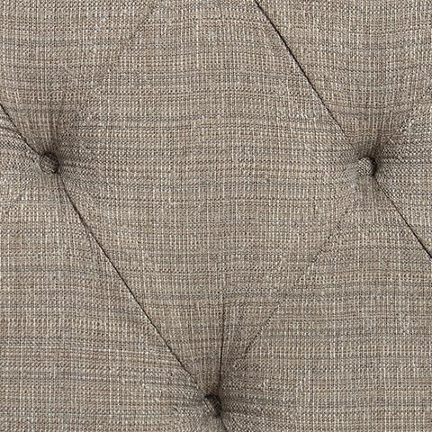 ASHLEY FURNITURE B751B4 Lodenbay King Panel Bed