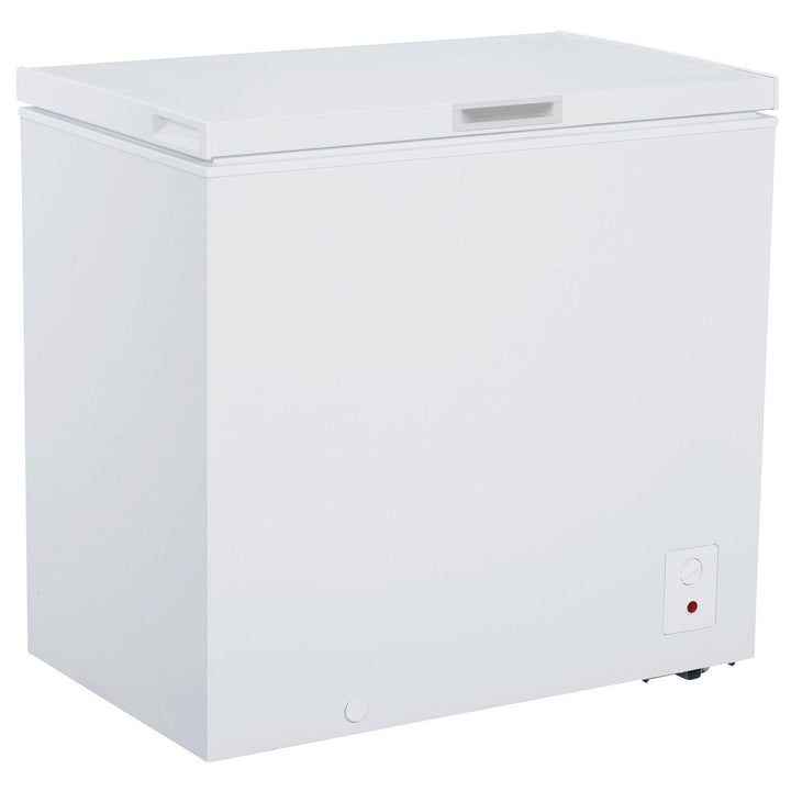 AVANTI CF720M0W 7.2 cu. ft. Chest Freezer