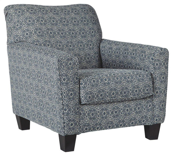 ASHLEY FURNITURE 6120421 Brinsmade Accent Chair