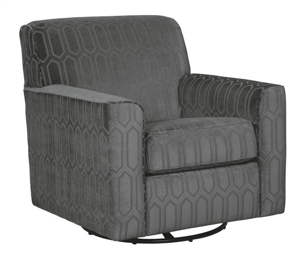 ASHLEY FURNITURE 9770442 Zarina Accent Chair