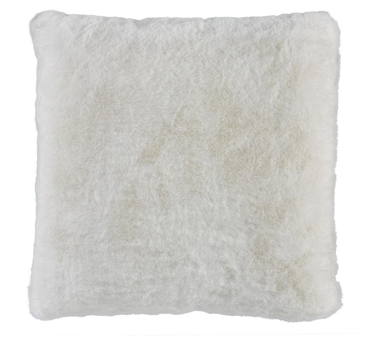 ASHLEY FURNITURE A1000863P Gariland Pillow