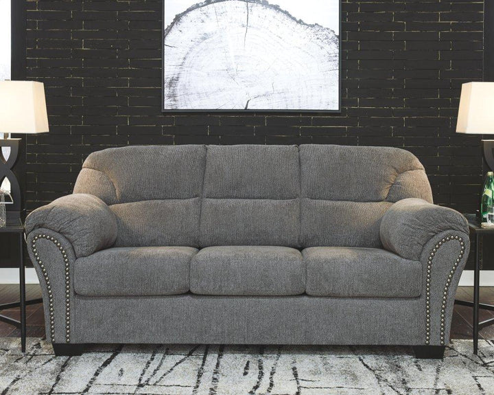 ASHLEY FURNITURE 2810538 Allmaxx Sofa