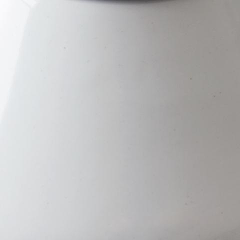 ASHLEY FURNITURE A2000484J Domina Jar