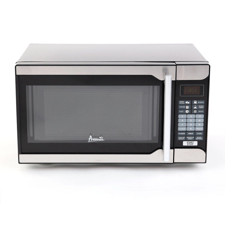 AVANTI MO7103SST 0.7 cu. ft. Microwave Oven