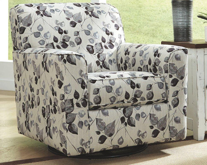 ASHLEY FURNITURE PKG001422 Sofa Chaise and Chair