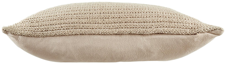 ASHLEY FURNITURE A1000957 Abreyah Pillow set of 4