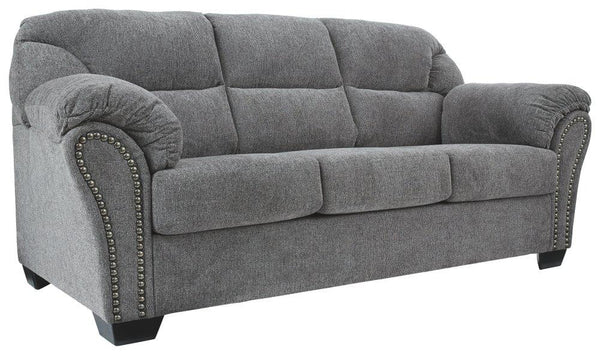 ASHLEY FURNITURE 2810538 Allmaxx Sofa