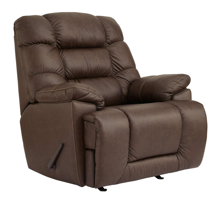 ASHLEY FURNITURE 1710325 Renbuen Recliner