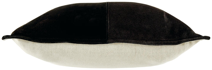 ASHLEY FURNITURE A1000761 Rayvale Pillow set of 4